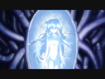 SHUFFLE!　第15話「取り戻したもの」