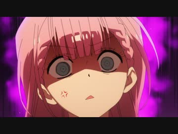 ぼくたちは勉強ができない！　第6話「彼らは安んぞ面する［ｘ］の志を知らんや」