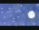 CELL SNOW