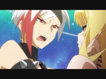 慎重勇者～この勇者が俺ＴＵＥＥＥくせに慎重すぎる～　#5「この女神が不気味すぎる」