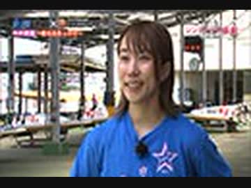 シンデレラの素顔 #5