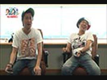 ブラマヨ吉田とういちの男舟3周目リベンジ編 #2