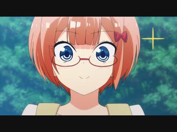 ぼくたちは勉強ができない！　第7話「人知れず天才は彼らの忖度に［ｘ］する」