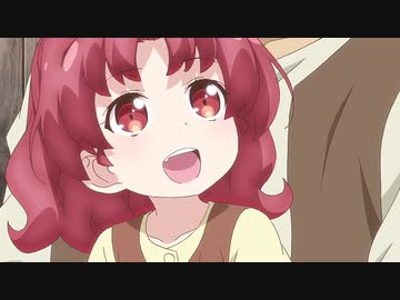 私、能力は平均値でって言ったよね！　＃５：みんなの昔話って言ったよね！