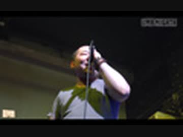 UMB 2019 新潟予選