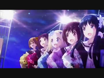 声優が歌うアニメopの良曲を集めてみた その２ ニコニコ動画