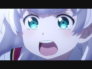 私、能力は平均値でって言ったよね！　＃６：もう森へなんて行かないって言ったよね！