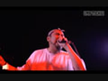 UMB 2019 栃木予選