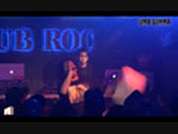 UMB 2019 群馬予選