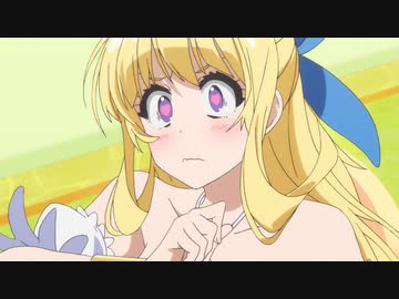 慎重勇者～この勇者が俺ＴＵＥＥＥくせに慎重すぎる～　#8「清楚なくせに淫乱すぎる」