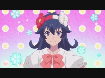 厨病激発ボーイ 演劇部によるプリンセス狂想曲逆転おとぎ話異伝 ニコニコ動画
