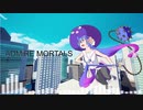 ADMiRE MORTALS