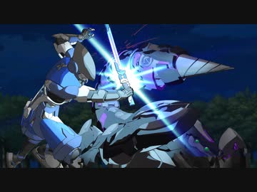 爆丸バトルプラネット　 第34話「おかしなストラタ／残された手がかり」