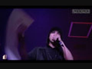 UMB 2019 青森予選