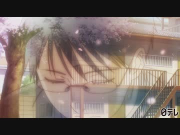 ちはやふる3　第十首「さねかづら」