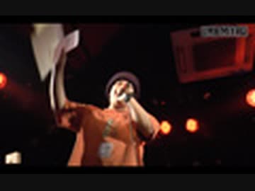 UMB 2019 宮城予選