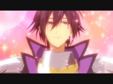 慎重勇者～この勇者が俺ＴＵＥＥＥくせに慎重すぎる～　#9「死神がとにかく無敵すぎる」