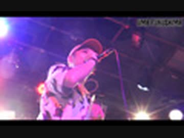 UMB 2019 福島予選