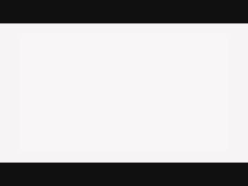 Mad Onepiece ルフィ達の名言 勇気をくれる言葉 ニコニコ動画