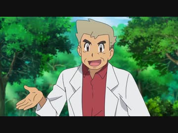 ポケモン ゆっくりまりさの私も実況やるんだぜ ポケモン ピカチュウ 第3話 実況 ニコニコ動画