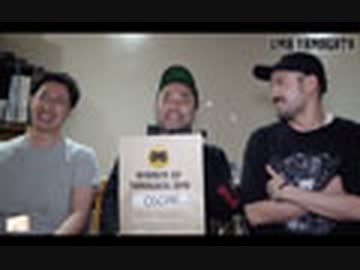 UMB 2019 山形予選