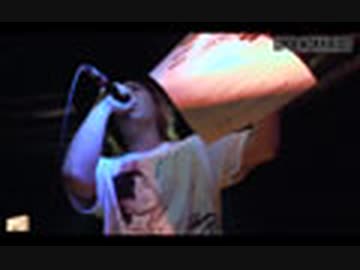 UMB 2019 北海道予選