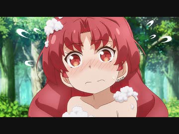 私、能力は平均値でって言ったよね！　＃９：ワイバーン討伐って言ったよね！