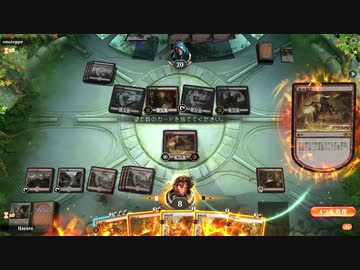 アリスト クラッツ