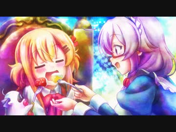 ぬるぺた　第12話「ぬるぺた」