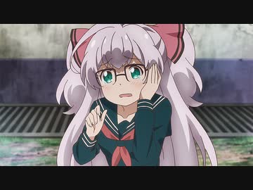 私、能力は平均値でって言ったよね！　＃10：サプライズは内緒でって言ったよね！
