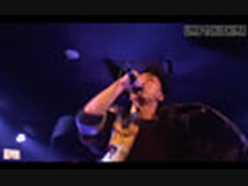 UMB 2019 徳島予選