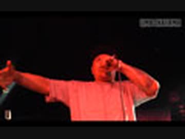 UMB 2019 岡山予選