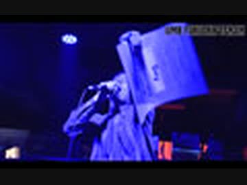 UMB 2019 福岡天神予選