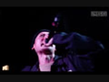 UMB 2019 岐阜予選