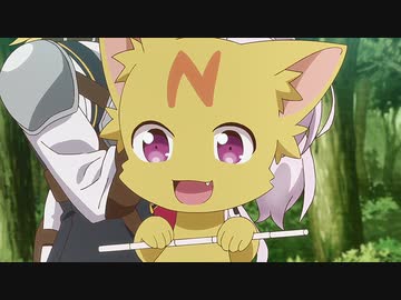 私、能力は平均値でって言ったよね！　＃11：慢心は禁物って言ったよね！