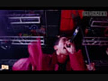 UMB 2019 沖縄予選