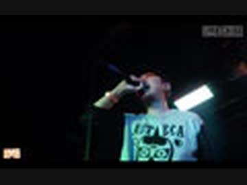 UMB 2019 千葉予選