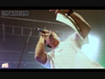 UMB 2019 和歌山予選