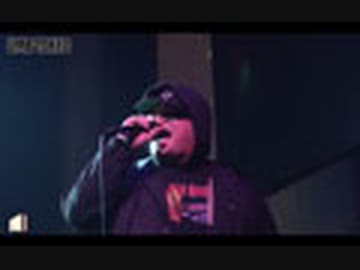 UMB 2019 東京予選