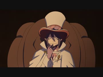 ニコニコ
