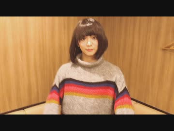 撮影会~年末スペシャル~を終えて【2019.12.28】