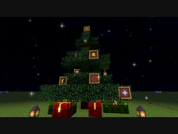 第七回 蛇王クラフト 蛇王カイラの優雅なマイクラライフ ニコニコ動画