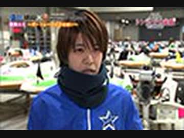 シンデレラの素顔　#8