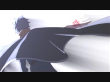 主題歌差替 fgo 絶対魔獣戦線バビロニアed2 グレンラガン螺巌編ed ニコニコ動画