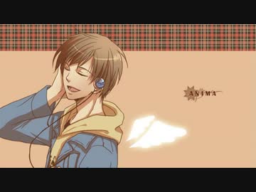 【ツイキャス】191201【歌枠】