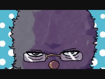 【2018/6/11】需要なご報告【ラジオアーカイブ】