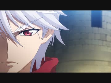 プランダラ　第2話「だいっきらい！」