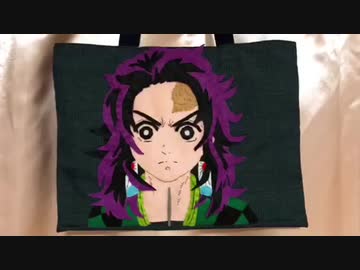 ニコニコ