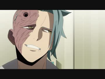 ID:INVADED イド：インヴェイデッド FILE: 04「EXTENDED」