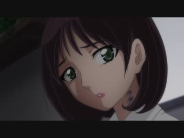 ゲゲゲの鬼太郎（第6作)　第89話　手の目の呪い